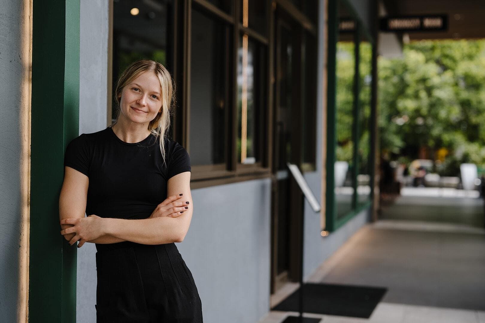 Blog - 2503 - Nonda - Supporting - 1