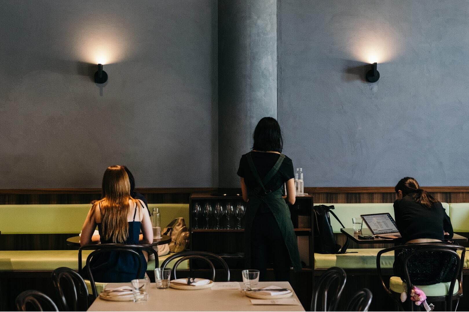 Blog - 2503 - Nonda - Supporting - 2