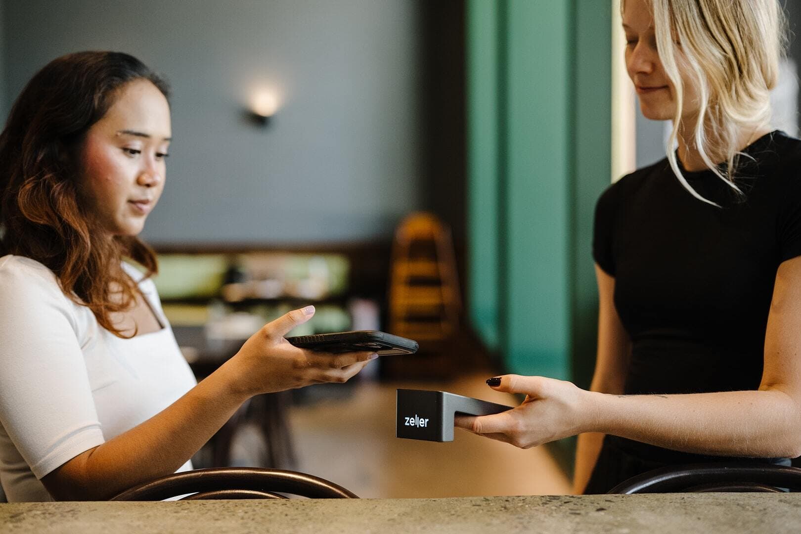 Blog - 2503 - Nonda - Supporting - 3