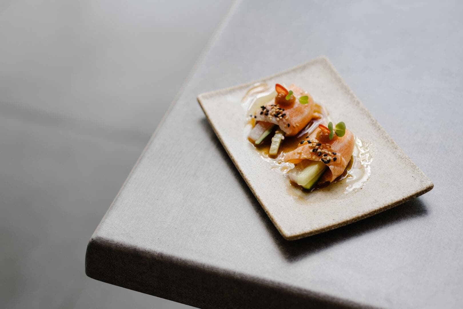 Blog - 2503 - Nonda - Supporting - 4