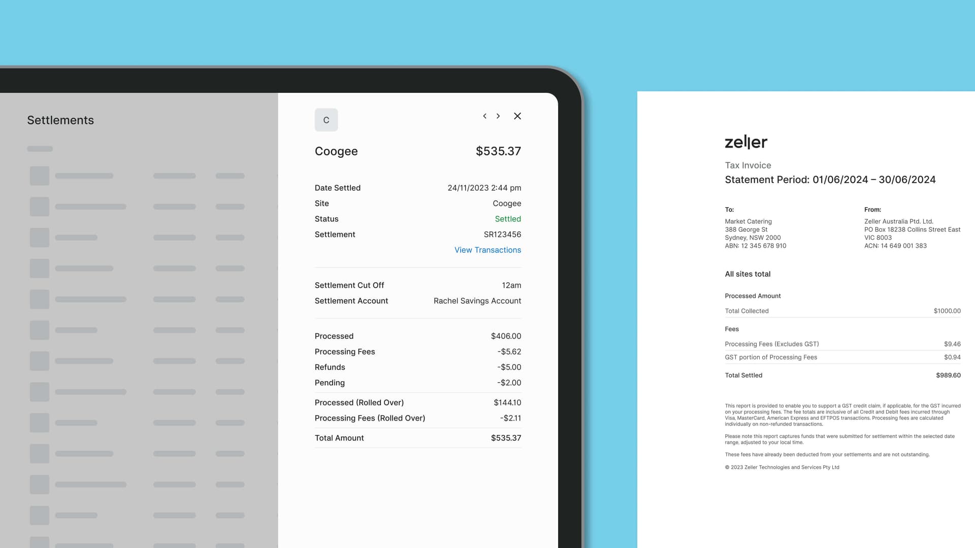 Blog-2405-Whats-New-Supporting-Settlement-Reporting