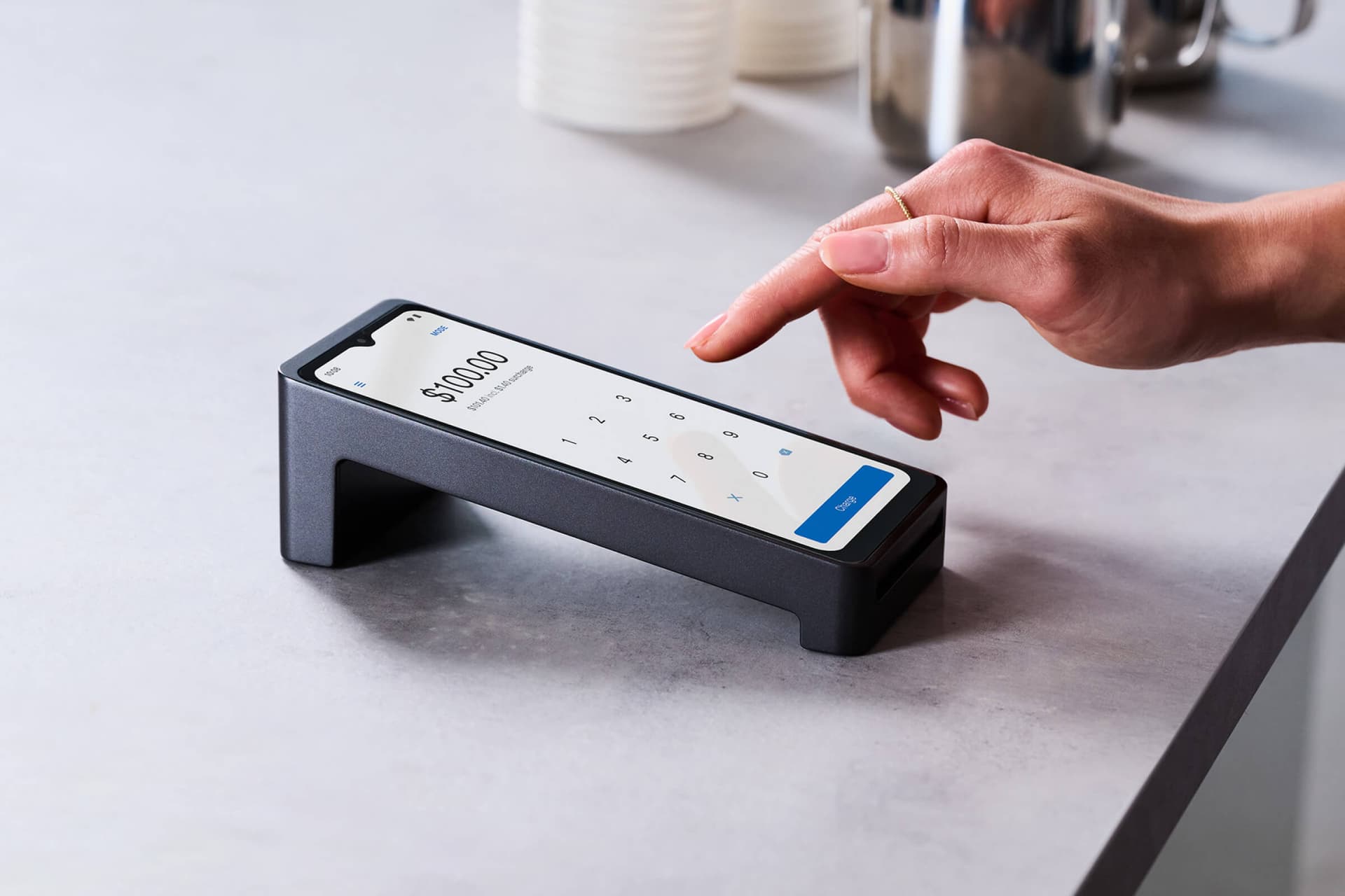 Blog-2410-EFTPOS-transactions-supporting-1