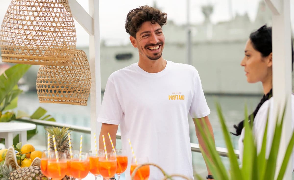 eftpos-terminal-for-hospitality