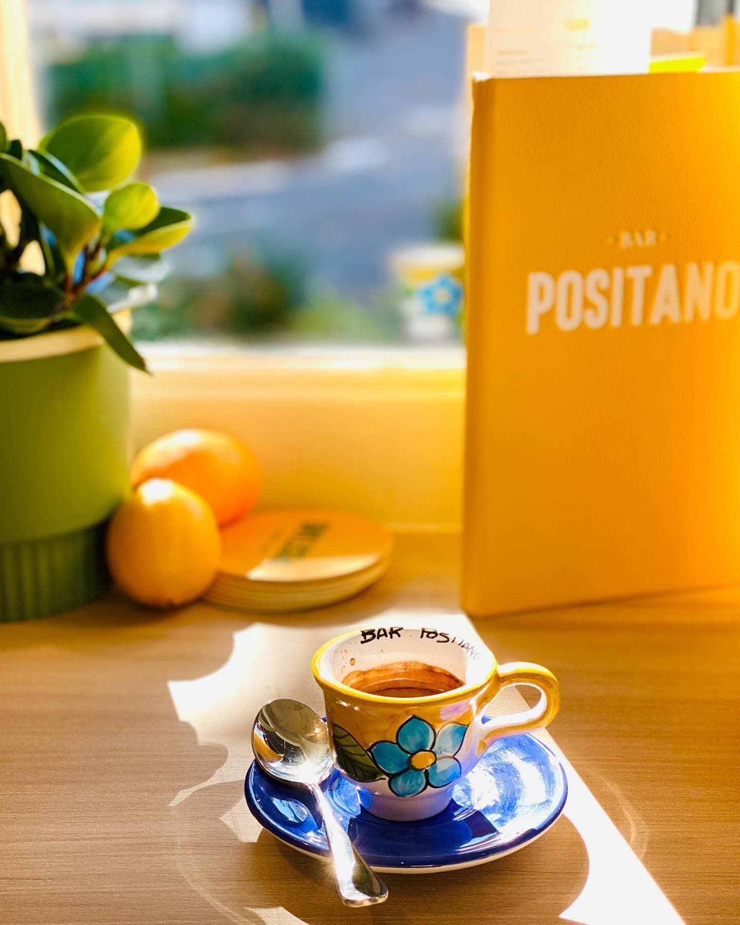 resteraunt-eftpos-machine